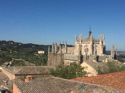 MARATONA DI MADRID | 42K,21K,10K 2016